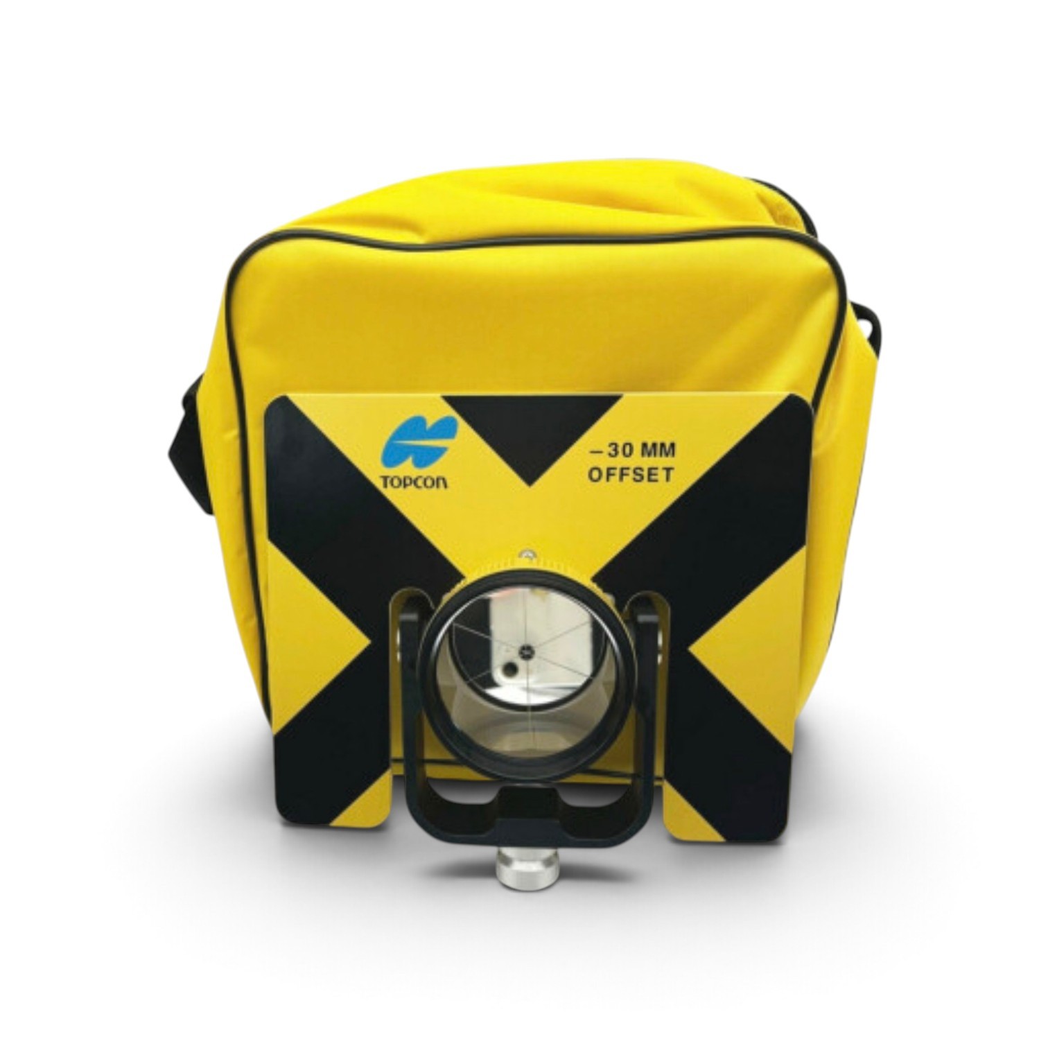 Prisma Topcon