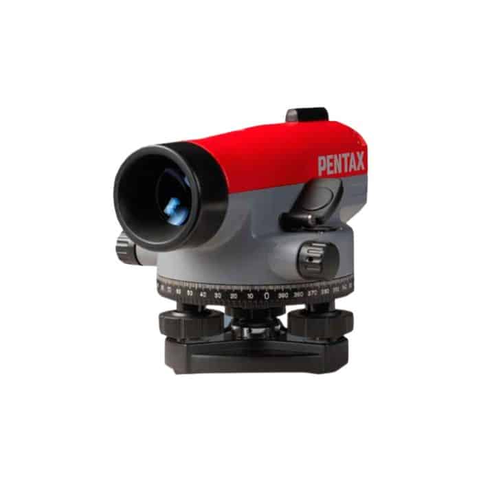 Nivel PENTAX AP 228