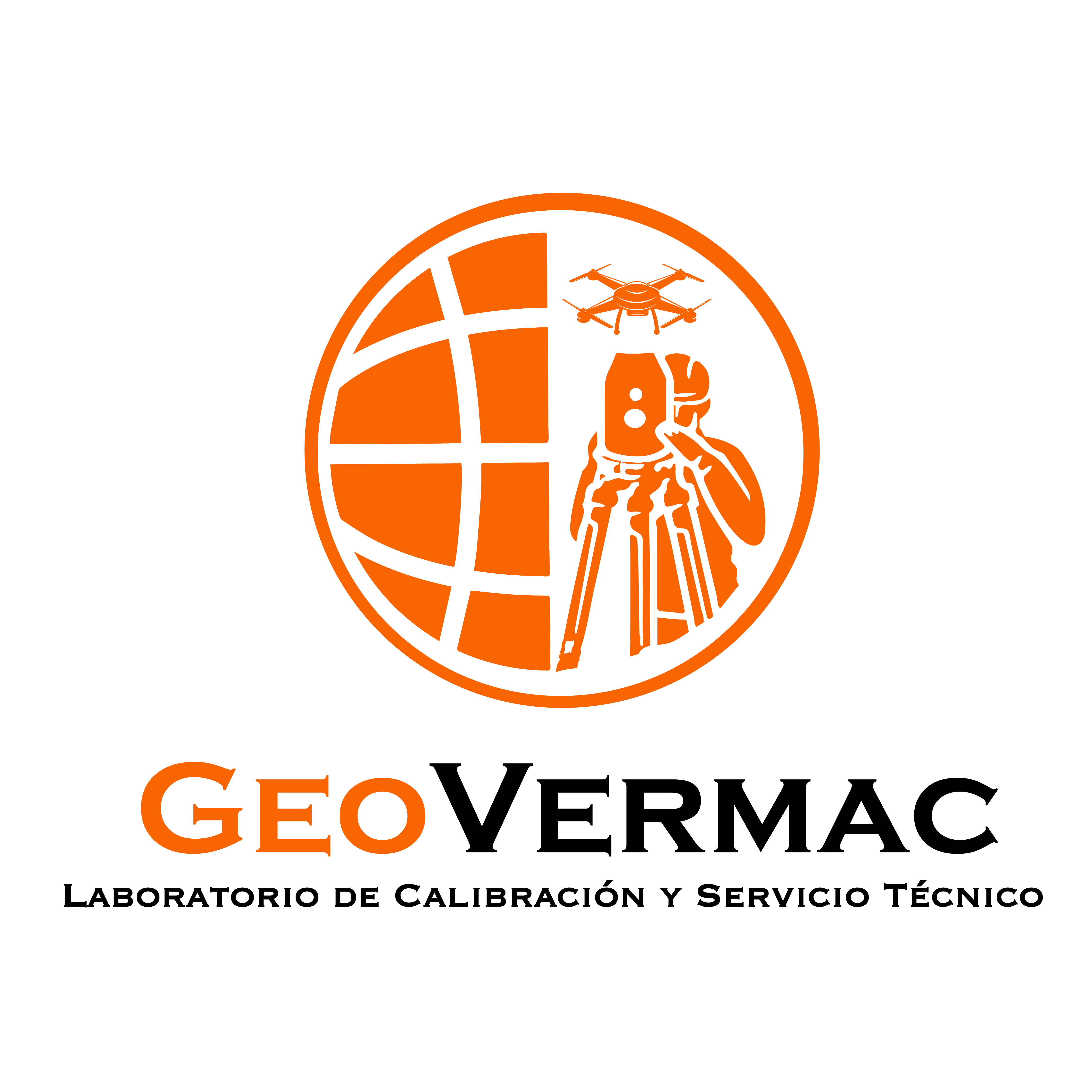 GeoVermac