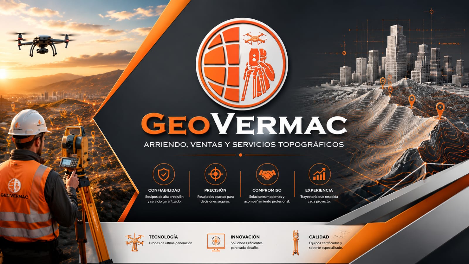 Novedad 3