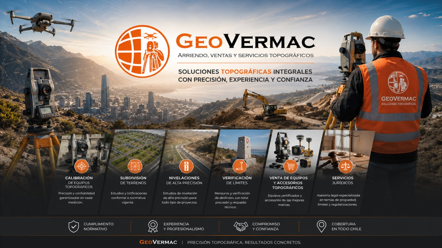 Novedad 5